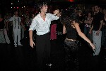 2007 11 10 fous swing 138